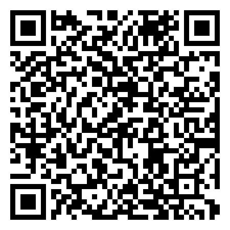 QR Code de Archaeological Museum of Die and Diois