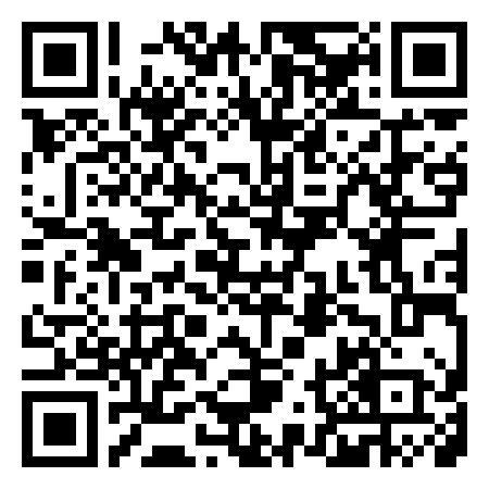 QR Code de Campo de fútbol