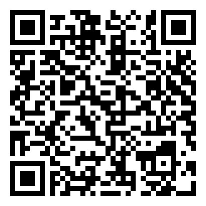QR Code de Château de Betz