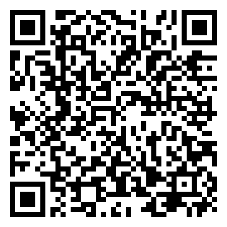 QR Code de Broadway Museum & Art Gallery