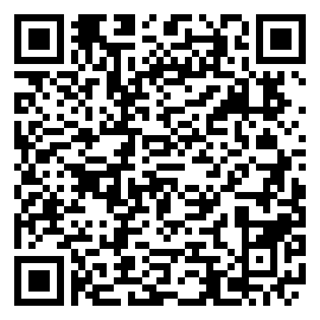 QR Code de Heslington Sportsfield