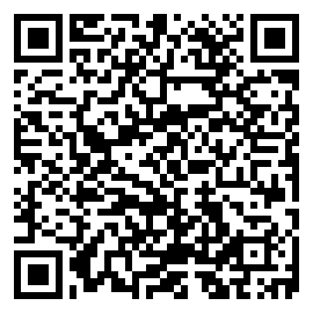 QR Code de Park Bel Air