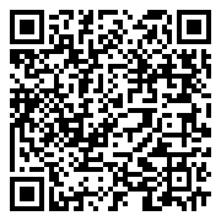 QR Code de Finale Outdoor Base - Info Point