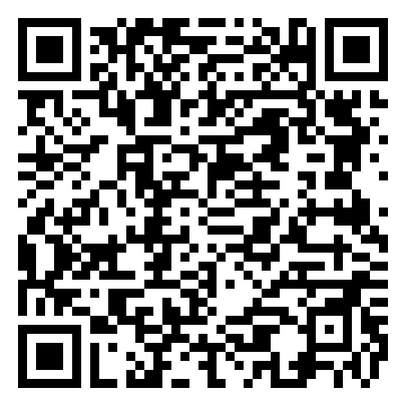 QR Code de Easy Fun Events Paintball Kaatsheuvel