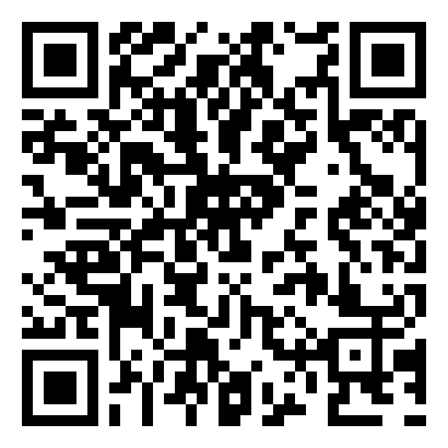 QR Code de Sint-Godelievekerk