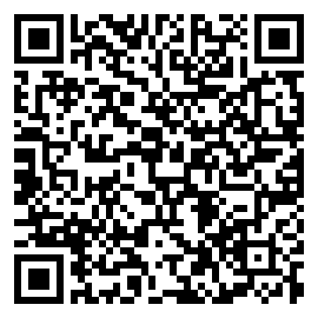 QR Code de Frac Franche-Comté
