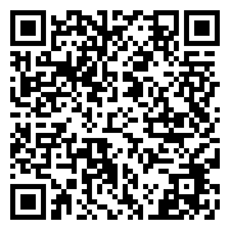QR Code de Chapel of the Lamb of God