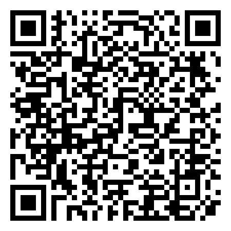 QR Code de La Ferme Du Paradis