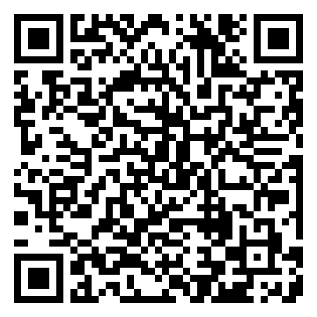 QR Code de Sendero de Pericuñarra