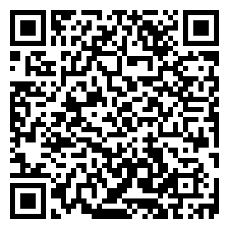 QR Code de Atletica Silca Conegliano A.s.d.