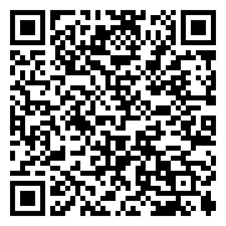QR Code de Gallería Gorza