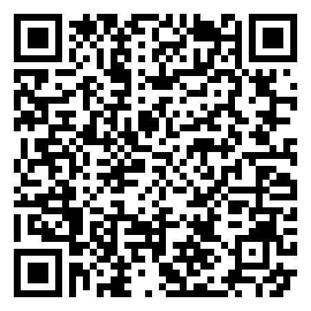 QR Code de As Alvedosas