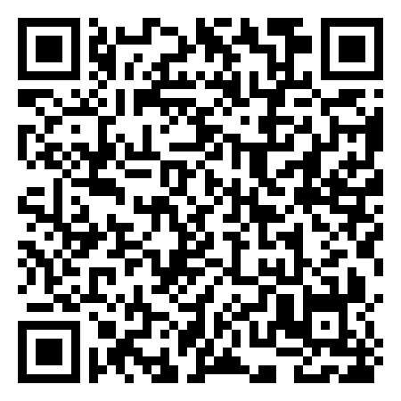 QR Code de Associazione Culturale Variante Bunker