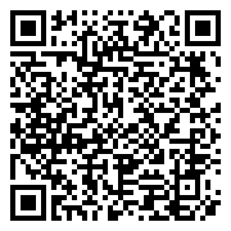 QR Code de ãƒ¦ãƒ³ã‚°ãƒ•ãƒ©ã‚¦ãƒ¨ãƒƒãƒ›