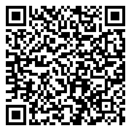 QR Code de Pozzo o Fonte Ertas