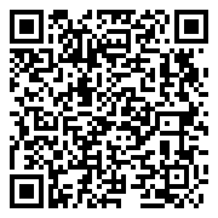 QR Code de Wetheral caves aka St Constantine's cell