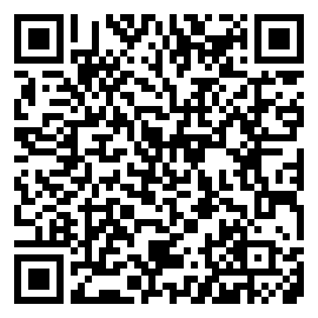 QR Code de Riserva Naturale del Grifone