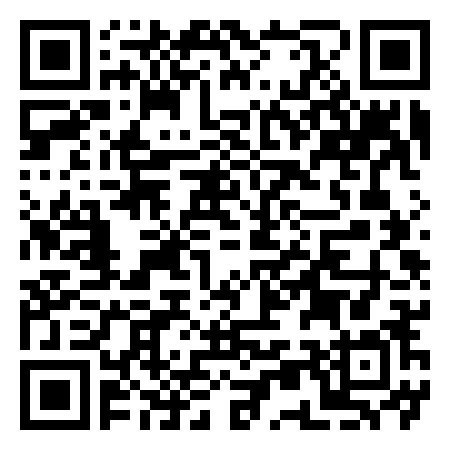 QR Code de Skilift Gähwil
