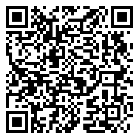 QR Code de Monxton & Grateley Golf Centre