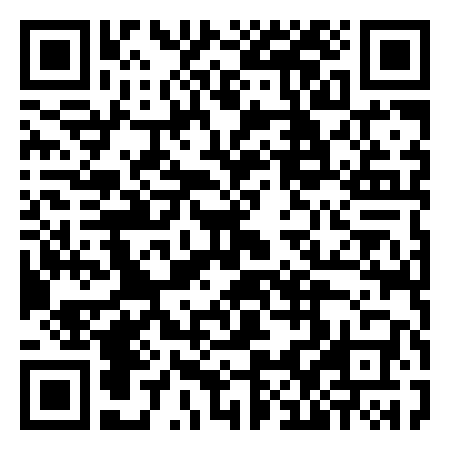 QR Code de Wandelknooppunt 52