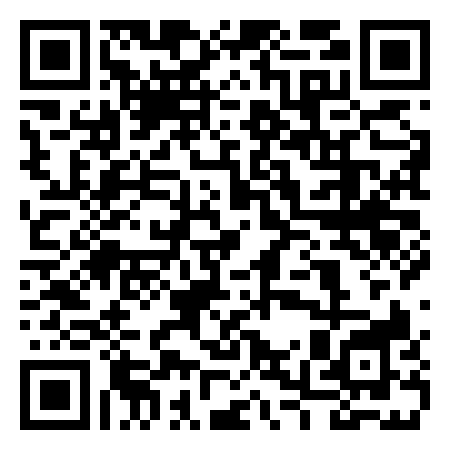 QR Code de Radar Estudios