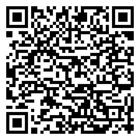 QR Code de Misala