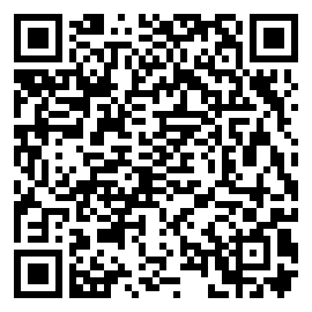 QR Code de Campo Felice S.p.A.