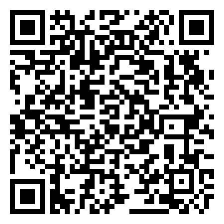 QR Code de St. Ninians Church