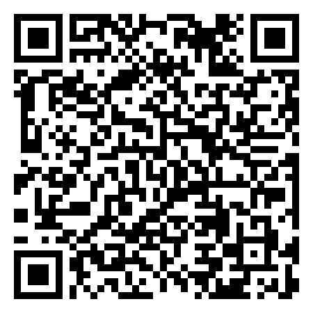 QR Code de Pazo de Guimarei