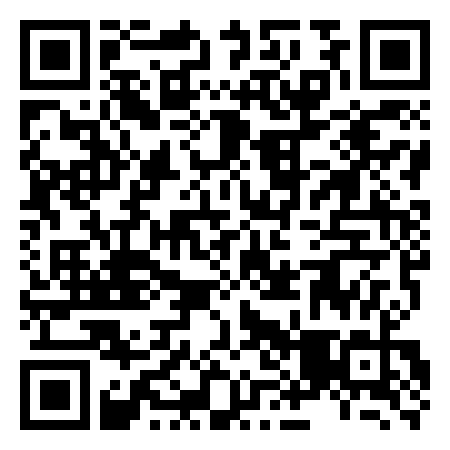QR Code de Plaça del Gra