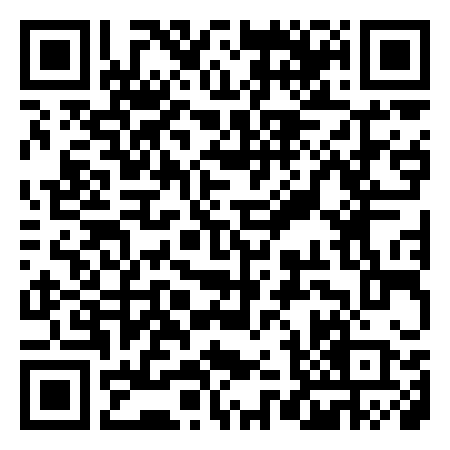 QR Code de LOOPING PARTY Saint-Brévin les Pins
