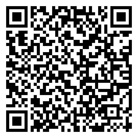 QR Code de Thomas Lane Playing Fields