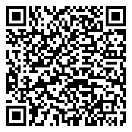 QR Code de Dharma Mandir