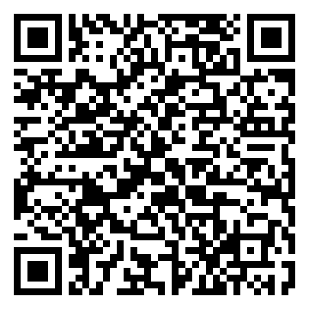 QR Code de Hm