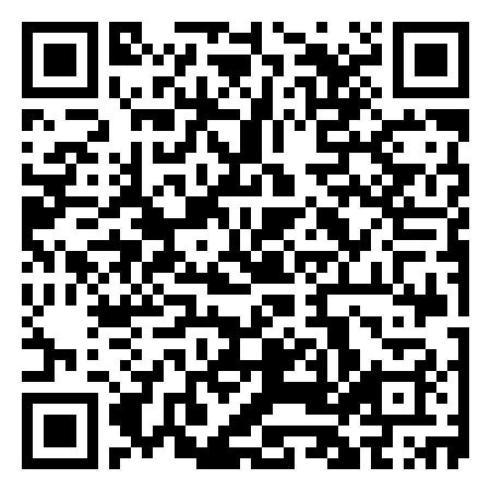 QR Code de Santuario di Santa Rita Agostiniana - Roccaporena - Cascia - Perugia