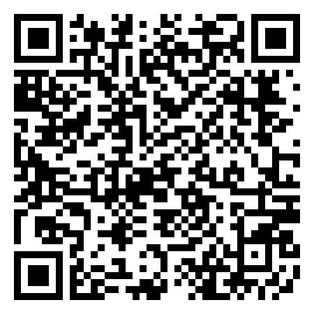QR Code de Parco d'arte Sandretto Re Rebaudengo
