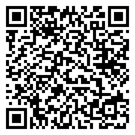 QR Code de Gestisport Bresso Fitness Village