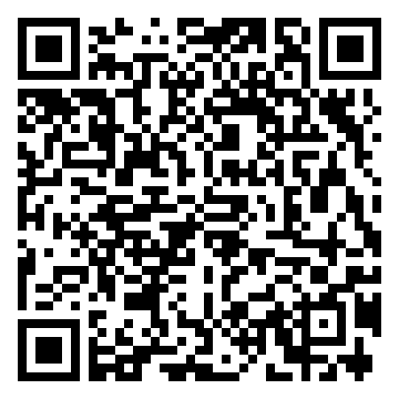 QR Code de Gallery 6