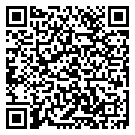 QR Code de Buriet / Buechsee Nature Reserve