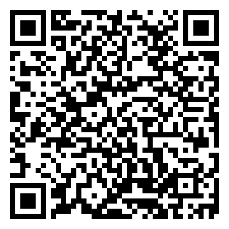QR Code de Piramide naturale di Restena