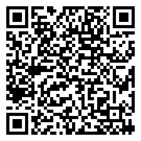 QR Code de Catholic Church of Saint Vaast of Achicourt