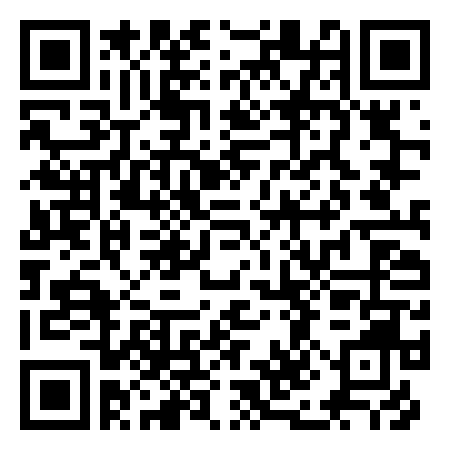 QR Code de Aqualia SANTA CRISTINA