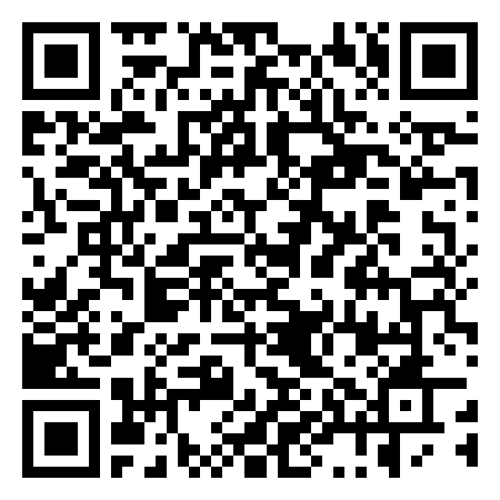 QR Code de Château de l'Audardière