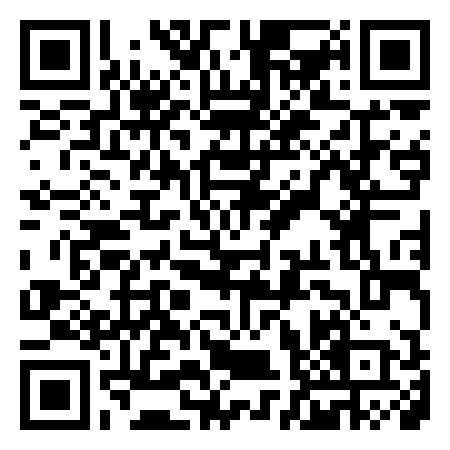 QR Code de Mont de Lizuy