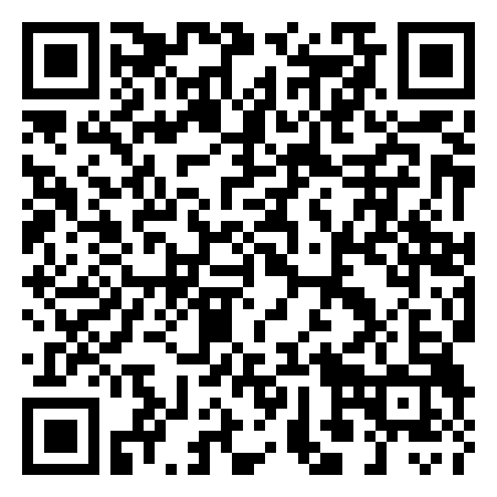 QR Code de Manoir de Durcet