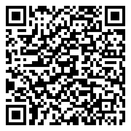 QR Code de Complexe sportif Saint-Julien