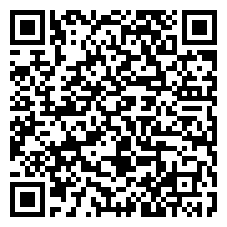 QR Code de Jardin Tereska Torrès-Levin