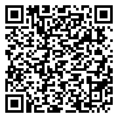 QR Code de Volturno Cultural Center