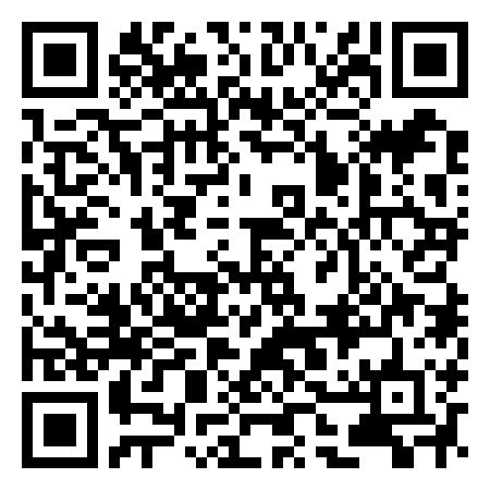 QR Code de Kokonton Gallery