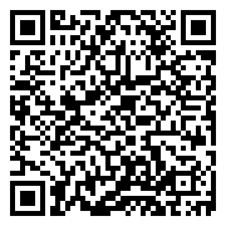 QR Code de Haardtrand - Am Schlammberg